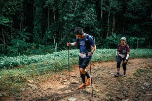 BIB: 
                            <button type="button" onclick="openModal(26133080)" class="btn btn-primary btn-sm float-right btn-popup" data-toggle="modal" data-target=".modal-high-quality">
                        <i class="fas fa-shopping-cart"></i> Add to Cart
                    </button>
                                            <button type="button" onclick="isThisMe(26133080, true)" class="btn btn-success btn-sm float-right btn-popup btn-isme hidden" data-toggle="tooltip" data-placement="bottom" title="นี่คือรูปของคุณใช่ไหม คลิกที่นี่เพื่อเอาเข้าอัลบั้ม">
                        <i class="fas fa-plus"></i> Add to album
                    </button>
                    <button type="button" onclick="isThisMe(26133080, false)" class="btn btn-warning btn-sm float-right btn-popup btn-isnotme hidden">
                        <i class="fas fa-ban"></i> Remove from album
                    </button>